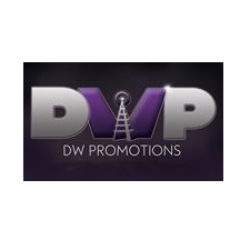 DW Promotions