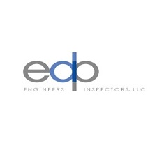 EDP Engineers & Inspectors, LLC