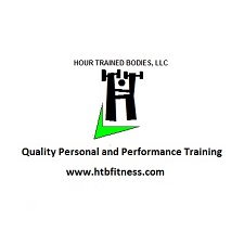 Hour Trained Bodies