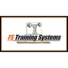 FS Training Systems