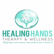 Healing Hands Therapy and Wellness