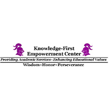 knowledge first empowerment center