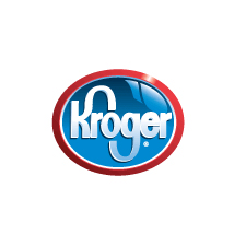 Kroger