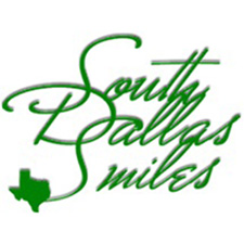 south dallas smiles