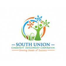 south union community development corporation